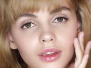 YONITALE ARIEL (LILIT A) Petite pussy demonstrates multiorgasm