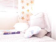 Kendalltyler Old private chat with a sexy model