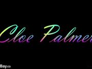 PavlovsWhore Whore make a mask of sperm for the face of premium show__720p