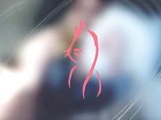 Lucy Cat Anal and facial with sexy whore__720p