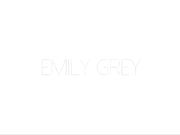 Emily Grey My girl masturbates in a premium webcam show_720p