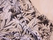 cravingsss aka beyondthepleasure Close-up of my wife's fuck with a friend online