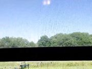 mollie_baine Texas blonde masturbating on a farm alone