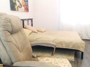 sweetkira555 Petite girl plays with anal plug in live show