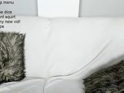 melissa_sucre Mom already wants you to enter her hole