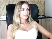 tami_sparks Amazing webcam whore with a beautiful face_720p