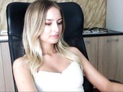 tami_sparks Amazing webcam whore with a beautiful face_720p