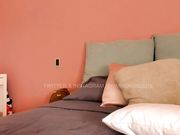 kim_morriss Video chat show with big tits black slut