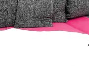 vanylove Big Falos entered tight pussy online