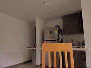 jenny_taborda Covers chocolate breasts