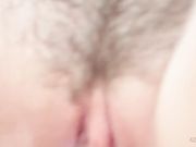 420sextime Tentacle show orgasm