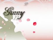 GinnyPotter - Hotel PornTub