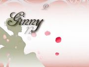 GinnyPotter Water fingering online