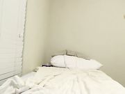 freakycplfun Amateur sex in the free video show