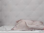 Chika_Bomb Sexy wet pussy wants a dick