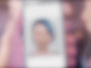 Sia_Siberia - Detroit Become Human - Sia Anal slut