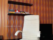 TiempoDeAmar Russian natural girl play with nipples