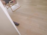 sia_siberia and LittleReislin - Premium show with hot lesbians and final sex_720hd