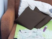 ady_w_o_w Die verdorbene Milf möchte, dass du sie betrittst