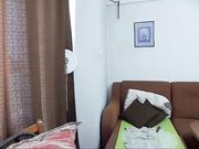 ady_w_o_w Die verdorbene Milf möchte, dass du sie betrittst