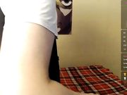 lsqueen Come in and look at my anal fisting