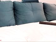 cathleenprecious Sehr heiße Mama fickt einen Dildo