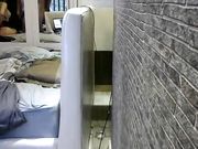 sarahxsamantha Strafe in der Kehle mit meiner unterwürfig Schlampe