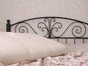 Getting_High_Skinny doll teasing in black panties