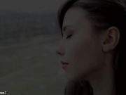 MILA AZUL - SEXY GIRL MASTURBATE 4 YOU