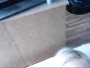 redcouchgirl Slender girl with big tits loves sex without commitment