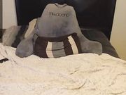 kb3301 VIP Milf Masturbates In Hot Pose