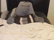 kb3301 VIP Milf Masturbates In Hot Pose