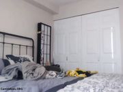 CoralOrgy MFC Premium show with juicy online model