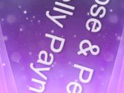 Kelly-Payne - Close-up with dildo masturbation__720hd