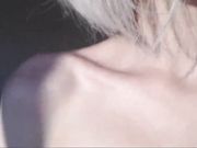 lovely_monic aka lovely_mon - Sweet webcam girl takes off her panties for you online