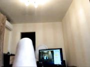 kim_and_kynye - Watashi no jūjun'na dorei to ōrarusekkusu