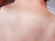 deea_hot99 Pussyplay close-up