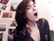 _Soft_Purr_ New online room with excited beauty