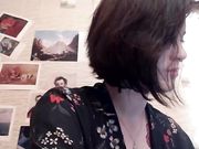 _Soft_Purr_ New online room with excited beauty