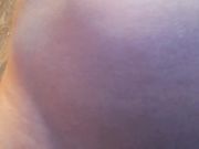 kelly_hunter Free show from chaturbate site