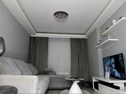 sensualldream - Fit Milf with a beautiful cunt