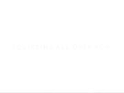 Littlemisselle - Squirt all over your face