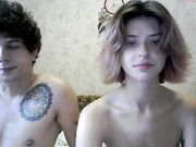 marybomb - Chat sex show with beautiful teens for 2018
