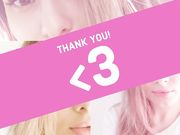 _sweettreat - Beautiful blonde gives you private online