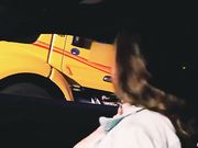 chroniclove - Country trip with a masturbation bottle