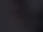 JuneMooreXXX -Premium video with anal penetration MFC