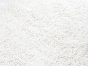 OddRosebud - Service whore is played by a toy