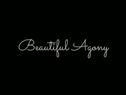 saramills - Beautiful agony