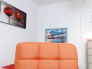 CHATURBATE Sweetallexis - Crazy sex with a petite doll