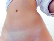 sweet-est - Sweet beautiful ass without panties